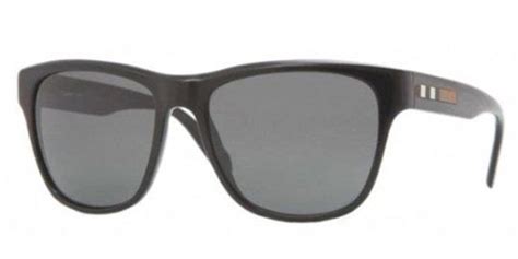 Burberry BE4131 Sunglasses 